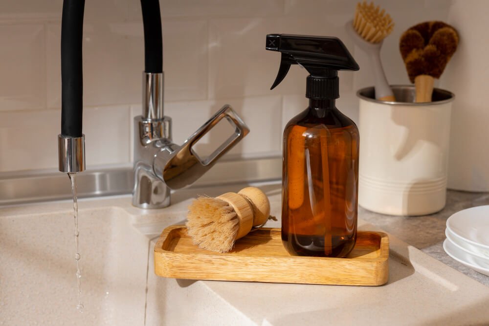 Descubra os 6 Melhores produto para desentupir canos