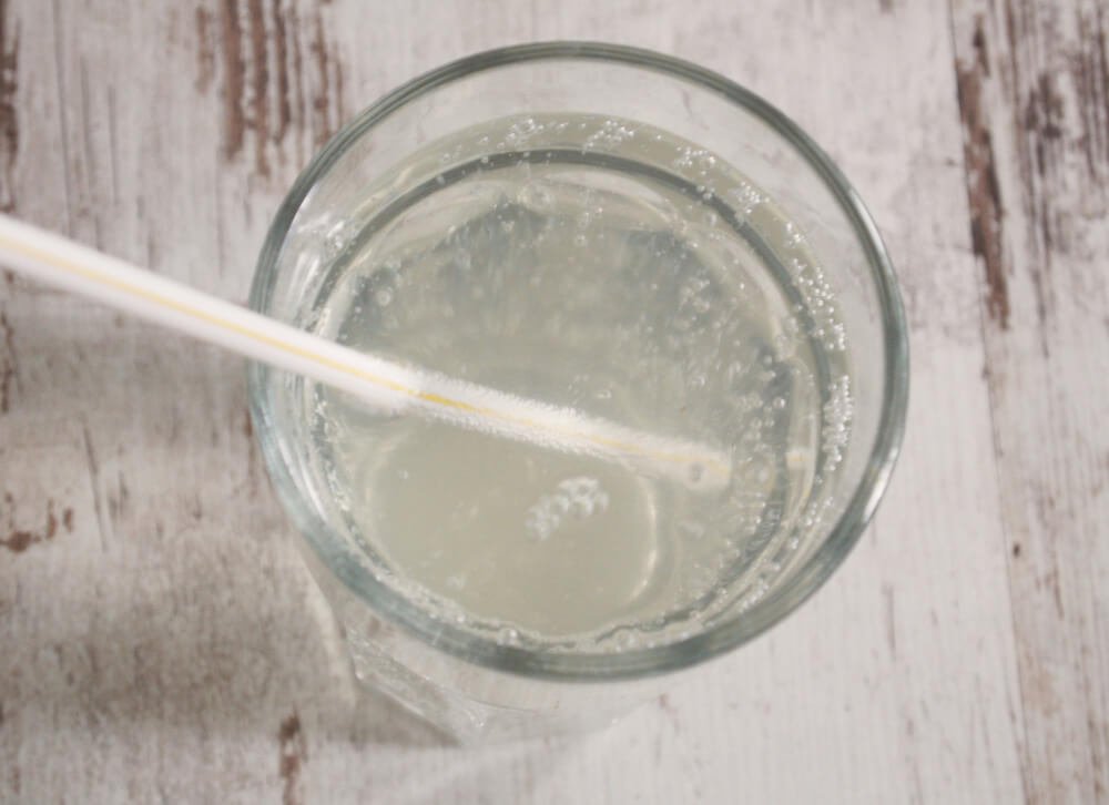 Como desentupir cano de esgoto com curvas 7 dicas infalíveis