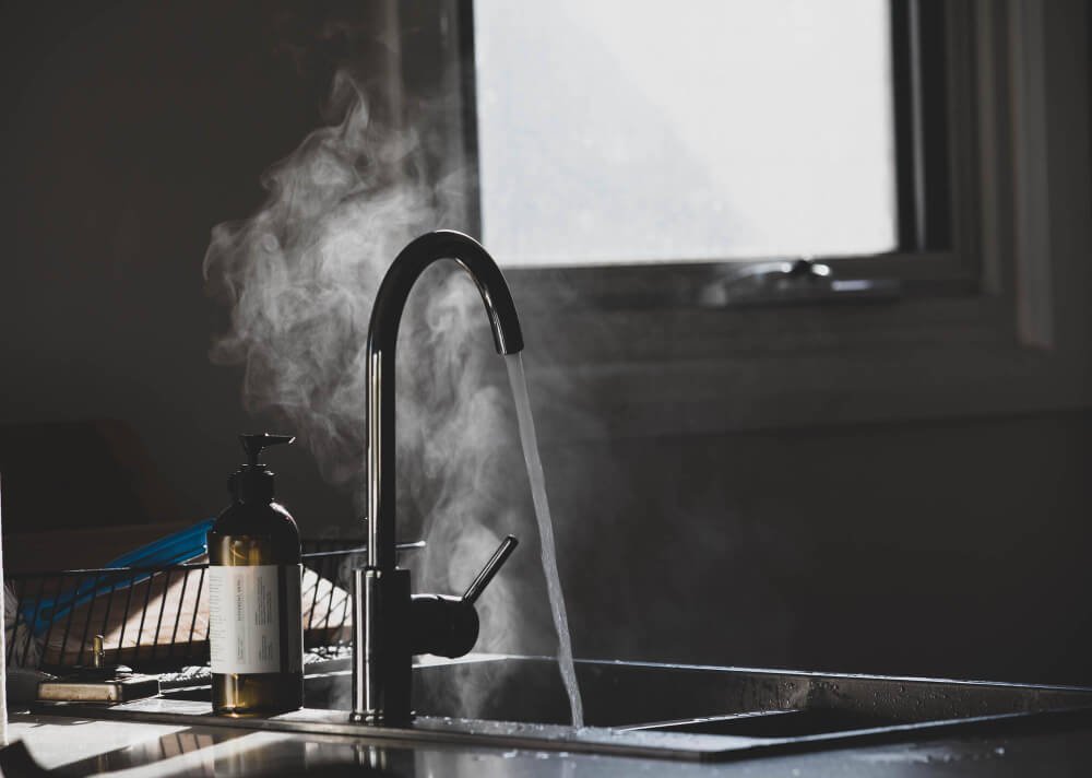 6 dicas de como usar desentupidor de pia