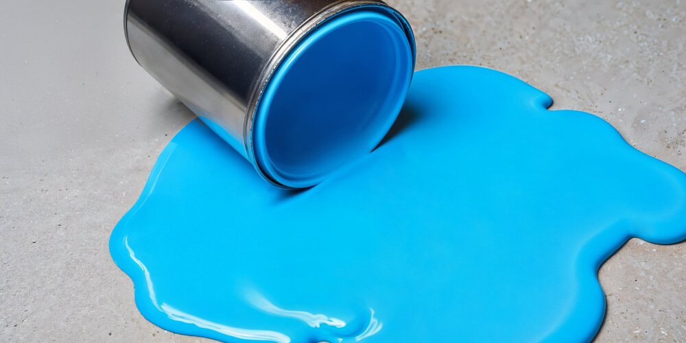 benefícios da reabilitação de tubagem com resina epóxi