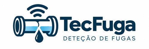Logo TecFuga de Detecção de Fugas (1) (1)