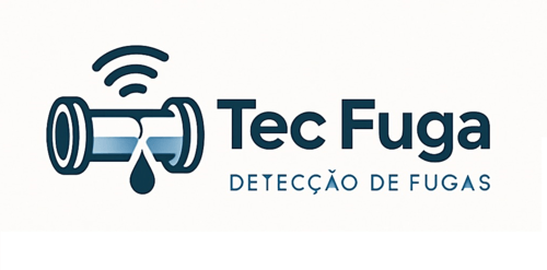 Logotipo tecfuga horizontal (1) (1)