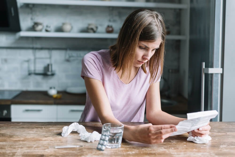 Como Reduzir a Fatura de Água 12 Dicas Práticas para Poupar em Casa