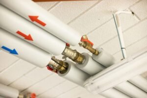 Como desentupir canos de água quente 6 dicas imperdíveis