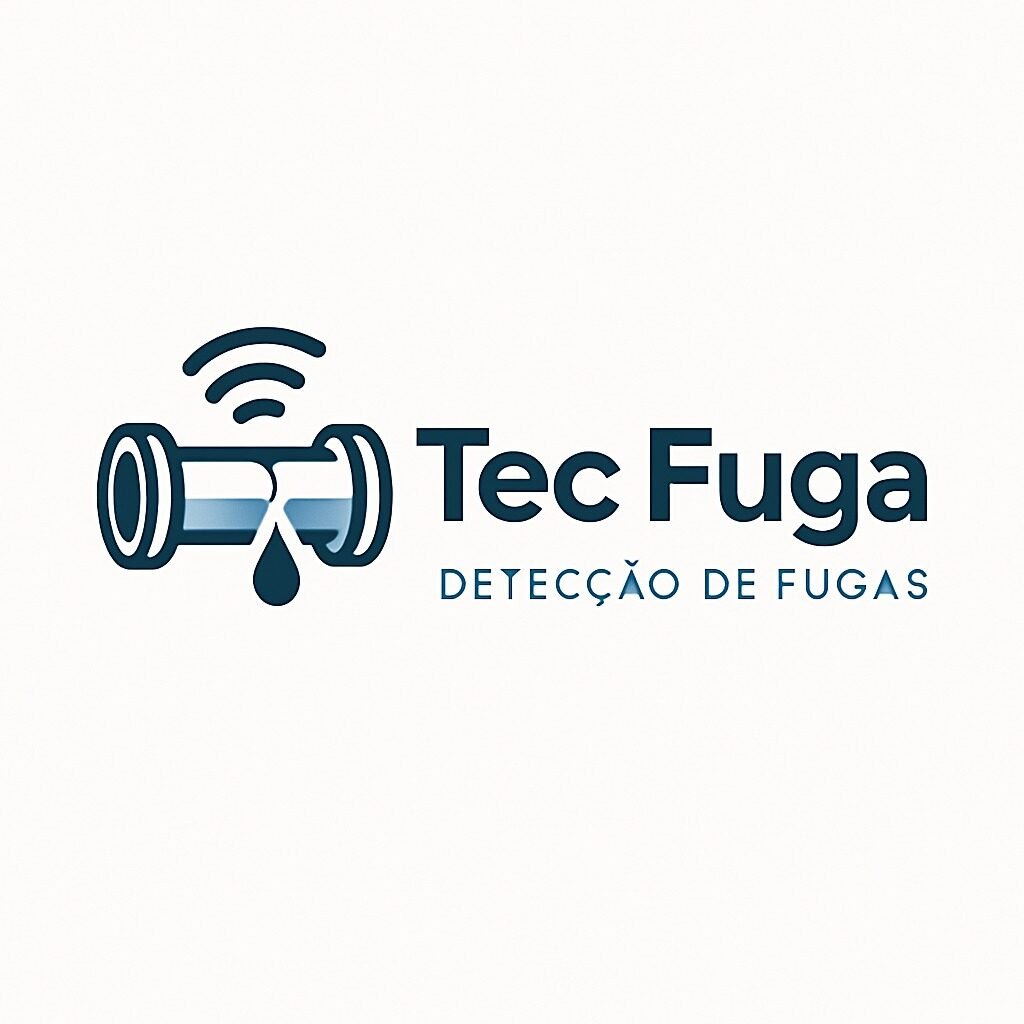 Logotipo tecfuga