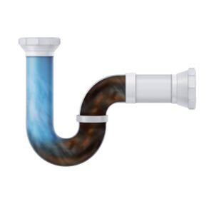 Como desentupir cano de esgoto com curvas 7 dicas práticas e infalíveis