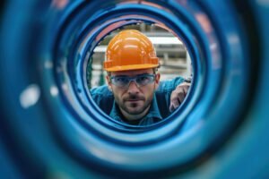 7 formas práticas de como detetar fugas de água ocultas