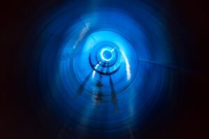 Inspeção de vídeo CCTV em tubagens: como funciona e vantagens