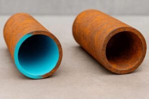 recuperacao-de-tubagem-com-resina-epoxi (1)